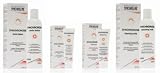 Set containing 4 SYNCHROROSE� products (with Cleansing Milk & Tonic Lotion)