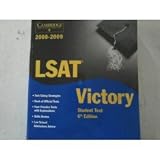 LSAT Victory Student Text (2008-2009)