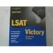 LSAT Victory Student Text (2008-2009)