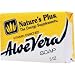 Nature's Plus - Aloe Vera Soap, 3 oz boxes