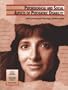 Psychological and Social Aspects of Psychiatric Disability