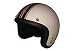 [���ԡ��ɥԥå�] ���⡼�른���åȥإ��å� BS-6 �Х����������ӥ����å� �ǥ����� BIKERS CHIBI-JET / �ѡ��륢���ܥ꡼�֥饦�� / LADYS-�ե꡼ / 508578