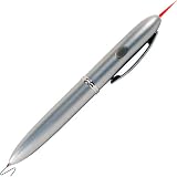 Alpec Spectra Red Laser Pointer