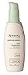 Aveeno Active Naturals Positively Radiant Daily Moisturizer SPF-30, UVA and UVB Sunscreen, 2.5 Ounce Bottle