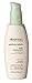 Aveeno Active Naturals Positively Radiant Daily Moisturizer SPF-30, UVA and UVB Sunscreen, 2.5 Ounce Bottle