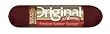Old Wisconsin Original Summer Sausage, 20-Ounce Packages (Pack of 3)