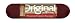 Old Wisconsin Original Summer Sausage, 20-Ounce Packages (Pack of 3)