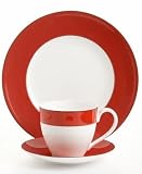 kate spade Rutherford Circle Dinner Plate