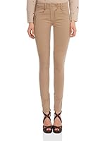 BDBA Pantalón (Beige)