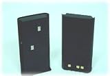 Maxon Legacy ACC-202 Battery