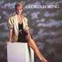 Gloria Loring