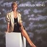Image of album by Gloria Loring