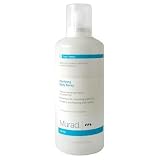 Clarifying Body Spray - 128ml/4.3oz