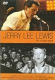 Jerry Lee Lewis - In Concert