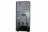 LONGEVITY ArcMate 205P, IGBT 200amp Mig Welder/ 160amp Stick Welder