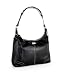 The SAK Signature Leather Hobo