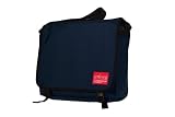 Manhattan Portage Large DJ Bag (Navy)