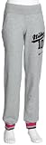 Produkt-Bild: NIKE kinder Hose ATHLETIC PANT