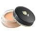 Lancome Eye shadow Base AQUATIQUE - waterproof eyeshadow primer Full size Unboxed 0.14g