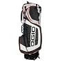 Ogio 2009 Ozone Stand Bag