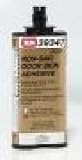 Non Sag Door Skin Adhesive (SEM39347)