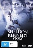 The Sheldon Kennedy Story [ NON-USA FORMAT, PAL, Reg.0 Import - Australia ]