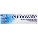 Eumovate Cream