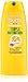 Garnier Fructis Triple Nutrition Creamy Shampoo, 25.40-Fluid Ounce