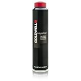 Goldwell Topchic Hair Color Coloration (Can) Hair Coloring Products