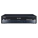 TOSHIBA HD DVD VARDIA 地上・BS・110度CSデジタルチューナー搭載HD DVDレコーダー HDD600GB RD-A600