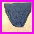 MAGNETIC THERAPY Mens MagwearTM for Erectile Dysfunction -35"-38" Waist