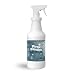 Marble Maverick: Tile and Grout Cleaner - Intense Granite Tile Cleaner 32oz