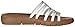 Aerosoles Women's Summer Wip Gladiator Sandal