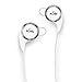 iDeaUSA Bluetooth Headphones Apt-x, Wireless Headphones with Mic, Sport Headphones, Earphones, Earbuds, Sweatproof, Noise Cancelling, 5 Hours Play Time for iOS/Android Smarphones