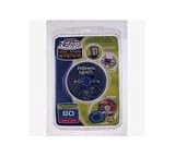 Fellowes Neato PC CD/DVD Labelling Kit 9996501
