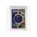 Fellowes Neato PC CD/DVD Labelling Kit 9996501