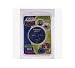 Fellowes Neato PC CD/DVD Labelling Kit 9996501