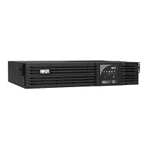 Tripp Lite SMART1500RMXL2Ua Sale