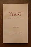 Reluctant heroine : the life and work of Hélène Duhem