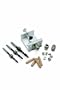 General Tools #841 Simple Dowel Kit