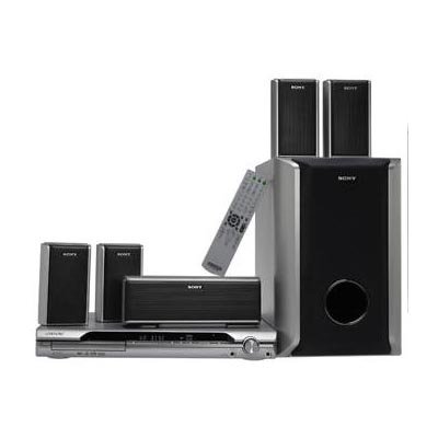 Sony DAVDZ170 Sales ∣ ⊳ Best Purchase Sony BRAVIA DAV-DZ170 Home Theater System