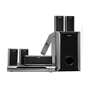 Best Electronics Deals - Sony BRAVIA DAV-DZ170 Home Theater System