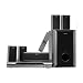 Sony BRAVIA DAV-DZ170 Home Theater System