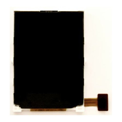 BlueTrade BT-LCD-N1680 Komplett Ersatz-Display f&uuml;r Nokia 1680