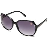 Rocawear Womens R731 Resin Sunglasses