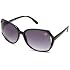 Rocawear Womens R731 Resin Sung