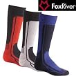 Fox River Wick Dry Turbo Jr. for Kids