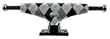 Krux Gnargyle Downlow Trucks (3.5-Inches, Set of 2)