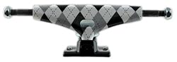 Krux Gnargyle Downlow Trucks (3.5-Inches, Set of 2)
