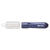 Helen of Troy Tangle-Free 1″ Hot Air Brush Iron